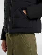 Жіноча куртка Dickies - Summerdale Puffer Jacket - Зображення 7