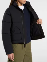 Жіноча куртка Dickies - Summerdale Puffer Jacket - Зображення 8
