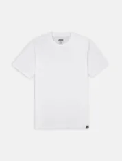 Набір футболок Dickies 3-Pack - Зображення 2