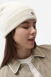 Dickies - Gibsland Beanie - Зображення 4