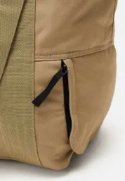 Dickies - Lisbon Weekender - Зображення 6