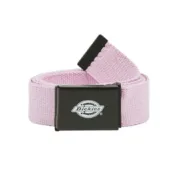 Ремінь Dickies - Orcutt Webbing Belt Winsome Orchid