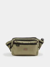 Dickies - Ashville Cross Body Cordura Khaki - Зображення 7