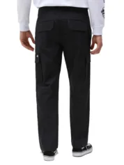 Штани Dickies - Millerville Cargo - Зображення 2