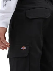 Штани Dickies - Millerville Cargo - Зображення 5