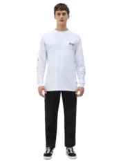 Штани Dickies - Millerville Cargo - Зображення 3