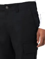 Штани Dickies - Millerville Cargo - Зображення 4