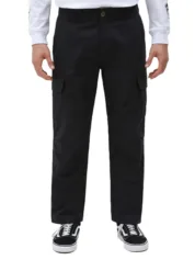 Штани Dickies - Millerville Cargo