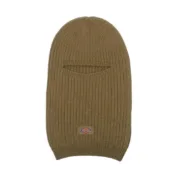Балаклава Dickies - Rib Balaclava Imperial Green