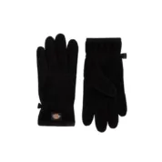 Рукавички Dickies - Louisburg Glove Black