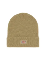 Dickies - Gibsland Beanie
