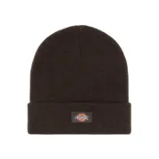 Dickies - Gibsland Beanie