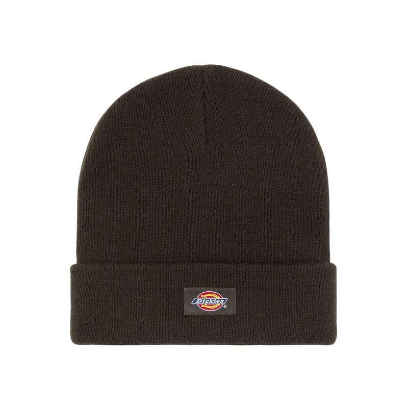 Remove20background20project-18.jpg Dickies - Gibsland Beanie - Зображення 1