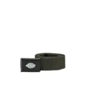 Ремінь Dickies - Orcutt Webbing Belt