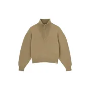 Светр жіночий Dickies - East Helena 1/4 Zip