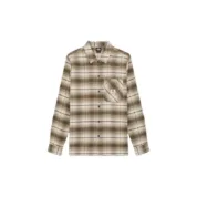 Dickies - Forest Check