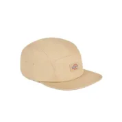 Кепка Dickies Albertville Baseball Cap Khaki