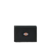 Гаманець Dickies - Kentwood Black - Зображення 4