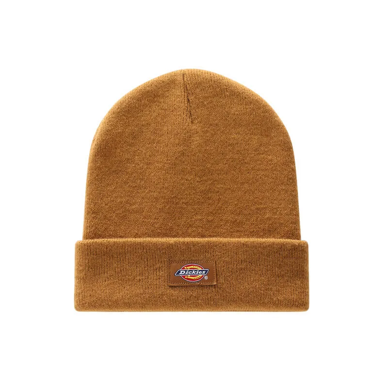 Remove20background20project-7.jpg Dickies - Gibsland Beanie - Зображення 1