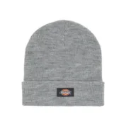 Dickies - Gibsland Beanie