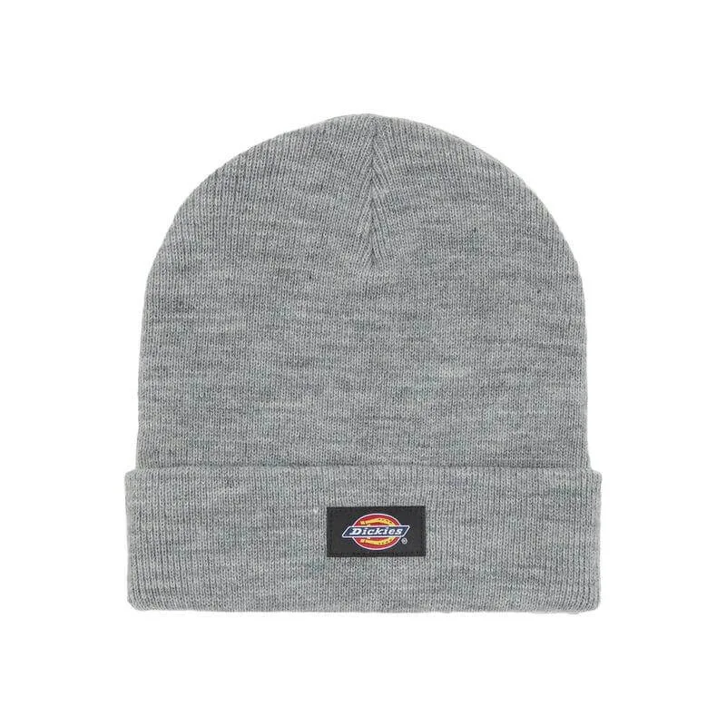 Remove20background20project-8.jpg Dickies - Gibsland Beanie - Зображення 1