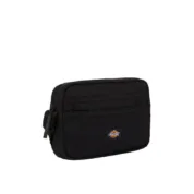 Dickies - Moreauville Messenger Cross Body