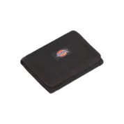 Гаманець Dickies - Kentwood Black