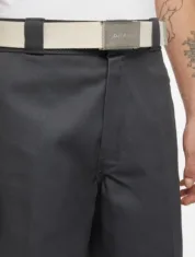 Ремінь Dickies - Brookston Whitecap Grey - Зображення 6