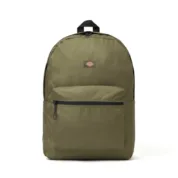 Dickies - Chickaloon 21L