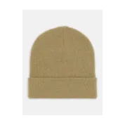 Dickies - Gibsland Beanie - Зображення 3