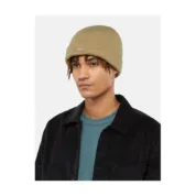 Dickies - Gibsland Beanie - Зображення 6