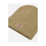 Dickies - Gibsland Beanie - Зображення 5