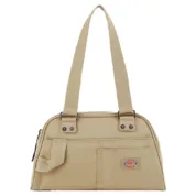 Dickies - 66 Cloth Mini Bag