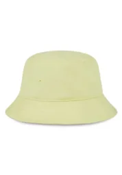 Панама Dickies - Clarks Grove Bucket Pale Green - Зображення 2