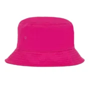 Панама Dickies - Clarks Grove Bucket Raspberry Sorbet - Зображення 5