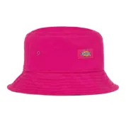 Панама Dickies - Clarks Grove Bucket Raspberry Sorbet