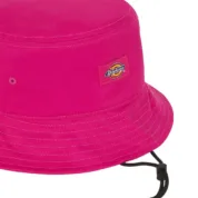Панама Dickies - Clarks Grove Bucket Raspberry Sorbet - Зображення 6