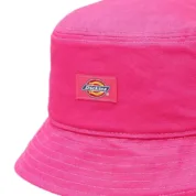 Панама Dickies - Clarks Grove Bucket Raspberry Sorbet - Зображення 3