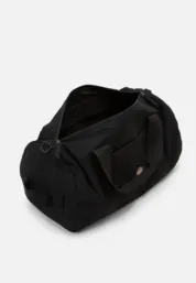 Dickies - Duck Canvas Duffel Black - Зображення 10