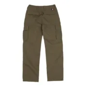 Штани Dickies - Eagle Bend Cargo Trousers Military Green - Зображення 9
