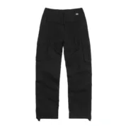 Штани Dickies - Eagle Bend Cargo Trousers Black
