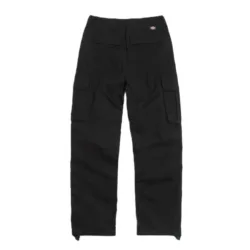 Штани Dickies - Eagle Bend Cargo Trousers Black