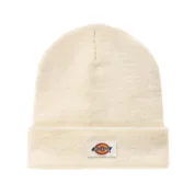Dickies - Gibsland Beanie