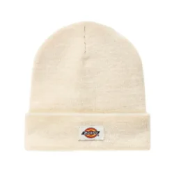 Dickies - Gibsland Beanie