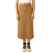 Спідниця Dickies - Canvas Cargo Skirt - Зображення 2