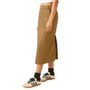 Спідниця Dickies - Canvas Cargo Skirt - Зображення 5