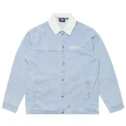 Dickies - Herndon Jacket