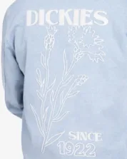 Dickies - Herndon Jacket - Зображення 2