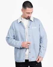 Dickies - Herndon Jacket - Зображення 6
