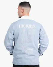 Dickies - Herndon Jacket - Зображення 7